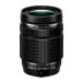 [�V�i]OM SYSTEM �I�[�G���V�X�e�� M.ZUIKO DIGITAL ED 40-150mm F4.0 PRO