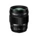[����]OM SYSTEM �������ॷ���ƥ� M.ZUIKO DIGITAL ED 45mm F1.2 PRO