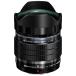 [����]OM SYSTEM �������ॷ���ƥ� M.ZUIKO DIGITAL ED 8mm F1.8 Fisheye PRO