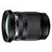 [ новый товар ]OM SYSTEMo- M система M.ZUIKO DIGITAL ED 12-200mm F3.5-6.3