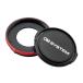 OM SYSTEM �I�[�G���V�X�e�� �R���o�[�^�[�A�_�v�^�[ CLA-T01�iTG-7�Ή��j