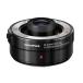 [ новый товар ]OM SYSTEMo- M система tere конвертер M.ZUIKO DIGITAL 2x Teleconverter MC-20