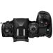 [�V�i]OM SYSTEM �I�[�G���V�X�e�� OM-1MarkII �{�f�B�i�L�����y�[���Ώۏ��i�j �֘A�摜1