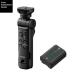 [ новый товар ]SONY Sony ACC-VPT3ZK B аксессуары комплект 