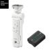 [ новый товар ]SONY Sony ACC-VPT3ZK W аксессуары комплект 