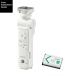 [ новый товар ]SONY Sony ACC-VPT3XK W аксессуары комплект 