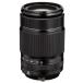 [����]FUJIFILM �ե��ե���� XF55-200mm F3.5-4.8 R LM OIS
