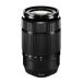 []FUJIFILM եե XC50-230mmF4.5-6.7 OIS II ֥å