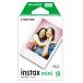 FUJIFILM tWtC `FLptB zCg instax mini 1pbNi10j