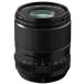 [ новый товар ]FUJIFILM Fuji пленка XF23mmF1.4 R LM WR