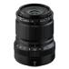 [����]FUJIFILM �ե��ե���� XF30mmF2.8 R LM WR Macro