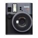 FUJIFILM Fuji пленка Cheki instax mini 41