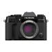[ новый товар ]FUJIFILM Fuji пленка X-T50 JP корпус черный ( японский язык * английский язык только соответствует )