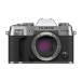 [����]FUJIFILM �ե��ե���� X-T50 JP �ܥǥ� ����С������ܸ졦�Ѹ�Τ��б���