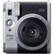 [ новый товар ]FUJIFILM Fuji пленка Cheki instax mini 99 серебряный (USB Type-C соответствует )