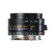 [ новый товар ]Leicalai лягушка Marie toM f2.8/28mm ASPH. черный (11677)