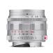 [�V�i]Leica ���C�J �Y�~���b�N�XM f1.4/50mm (11714)