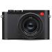 [ новый товар ]Leica Leica Q3 черный (19081) компактный цифровой фотоаппарат 