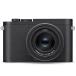[ новый товар ]Leica Leica Q3 монохромный -m(19201) компактный цифровой фотоаппарат 