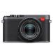 [�V�i]Leica ���C�J D-LUX8 ���^���O���[�y�C���g�i19213�j