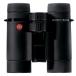 [ новый товар ]Leica Leica uruto кролик 10×32 HD-Plus(40091)