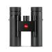 [ новый товар ]Leica Leica nokti bit 8x25 Raver черный (40203)