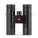 [ новый товар ]Leica Leica nokti bit 10x25 Raver черный (40204)