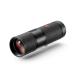 [ новый товар ]Leica Leica моно bit 8x25(40314)