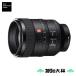 []SONY ˡ FE 100mm F2.8 STF GM OSSSEL100F28GM
