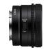 [�V�i]SONY �\�j�[ FE 40mm F2.5G  SEL40F25G �֘A�摜2