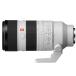 [�V�i]SONY �\�j�[ FE 70-200mm F2.8 GM OSS II  SEL70200GM2 �֘A�摜1