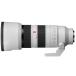 [�V�i]SONY �\�j�[ FE 70-200mm F2.8 GM OSS II  SEL70200GM2 �֘A�摜2