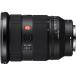 [�V�i]SONY �\�j�[ FE 24-70mm F2.8 GM II  SEL2470GM2 �֘A�摜2
