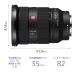[�V�i]SONY �\�j�[ FE 24-70mm F2.8 GM II  SEL2470GM2 �֘A�摜3
