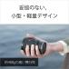 [�V�i]SONY �\�j�[ FE 20-70mm F4 G�@SEL2070G �֘A�摜5