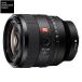 [ new goods ]SONY Sony FE 50mm F1.4 GM SEL50F14GM