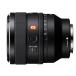 [�V�i]SONY �\�j�[ FE 50mm F1.4 GM  SEL50F14GM �֘A�摜1