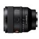 [�V�i]SONY �\�j�[ FE 50mm F1.4 GM  SEL50F14GM �֘A�摜2