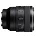 [�V�i]SONY �\�j�[ FE 50mm F1.4 GM  SEL50F14GM �֘A�摜3