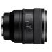[�V�i]SONY �\�j�[ FE 50mm F1.4 GM  SEL50F14GM �֘A�摜4