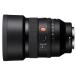 [�V�i]SONY �\�j�[ FE 50mm F1.4 GM  SEL50F14GM �֘A�摜5