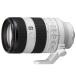 []SONY ˡ FE 70-200mm F4 Macro G OSS II(SEL70200G2)