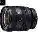 [ новый товар ]SONY Sony FE 16-25mm F2.8 G SEL1625G( акция объект товар )