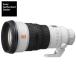 [�V�i]SONY �\�j�[ FE 300mm F2.8 GM OSS SEL300F28GM