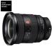 [ новый товар ]SONY Sony FE 16-35mm F2.8 GM II SEL1635GM2( акция объект товар )