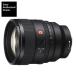 [ новый товар ]SONY Sony FE 85mm F1.4 GM II SEL85F14GM2