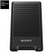 SONY Sony CFexpress Type A устройство для считывания карт MRW-G3