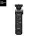 [ новый товар ]SONY Sony GP-VPT3 B беспроводной стрельба рукоятка штатив черный 