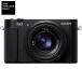 [ новый товар ]SONY Sony RX1RIII DSC-RX1RM3( акция объект товар )