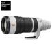 [ новый товар ]SONY Sony FE 100-400mm F4.5 GM OSS(SEL100400MC)
